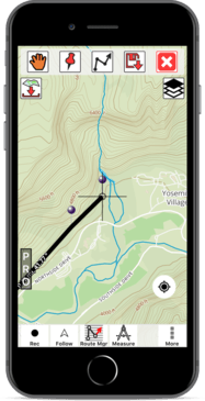 iphone6_route_editing-187x365.png
